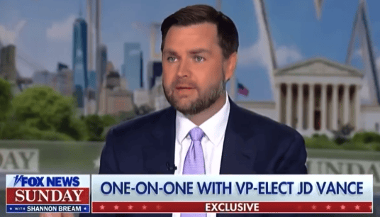 万斯：<strong></p>
<p>如何对冲货币贬值</strong>我来翻译一下特朗普说的“哈马斯将大难临头”是什么意思