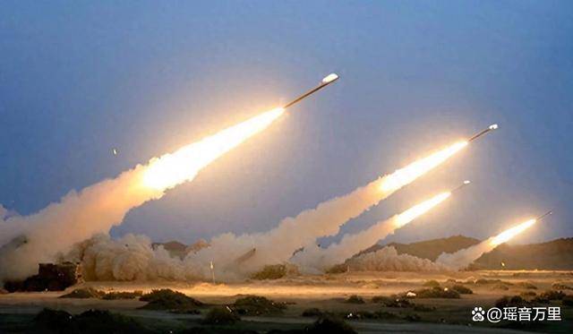 仗打不下去了?俄军一周轰炸乌克兰数百次<strong></p>
<p>如何对冲货币贬值</strong>!泽连斯基向盟友求救