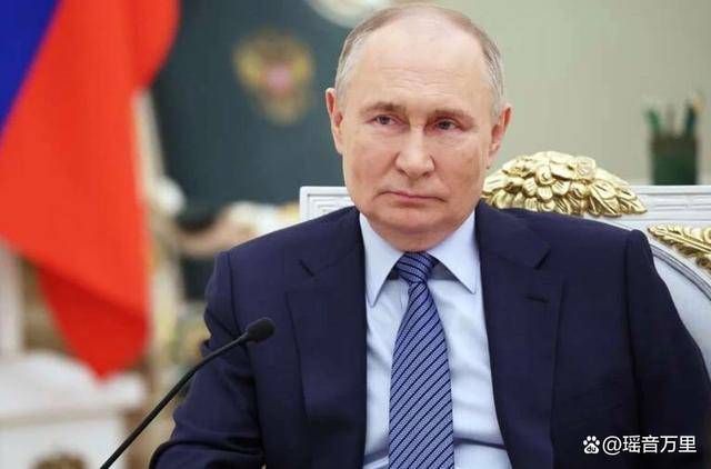 仗打不下去了?俄军一周轰炸乌克兰数百次<strong></p>
<p>如何对冲货币贬值</strong>!泽连斯基向盟友求救