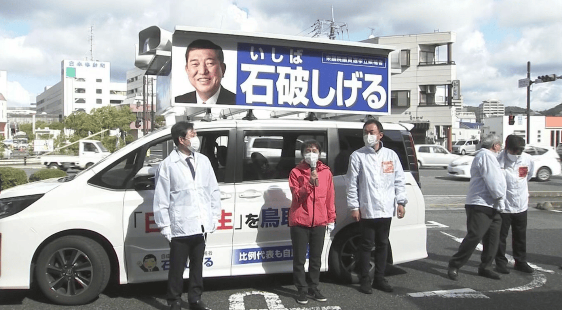 日本“第一夫人”外交首秀引关注：比丈夫人气更高<strong></p>
<p>如何对冲货币贬值</strong>，在大学校园一见钟情