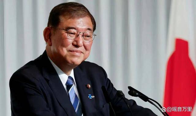 解放军要动手了？“无人”战力威慑<strong></p>
<p>如何刷厘米币</strong>，美日开始撤侨，台军提前退伍