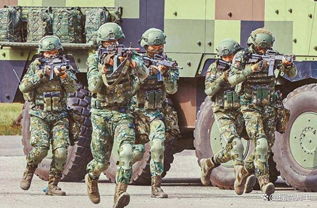 解放军要动手了？“无人”战力威慑<strong></p>
<p>如何刷厘米币</strong>，美日开始撤侨，台军提前退伍