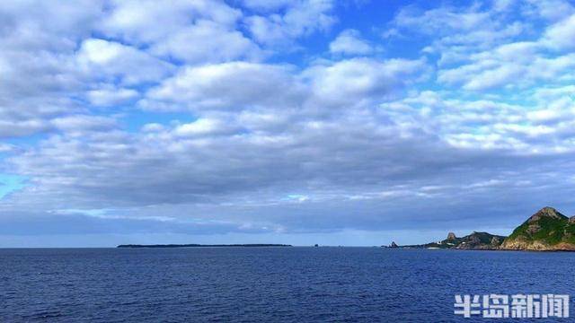 青岛女子买下70万平米小岛后续来了：目前没打算私有<strong></p>
<p>如何刷厘米币</strong>，七八月份将带员工到岛上团建