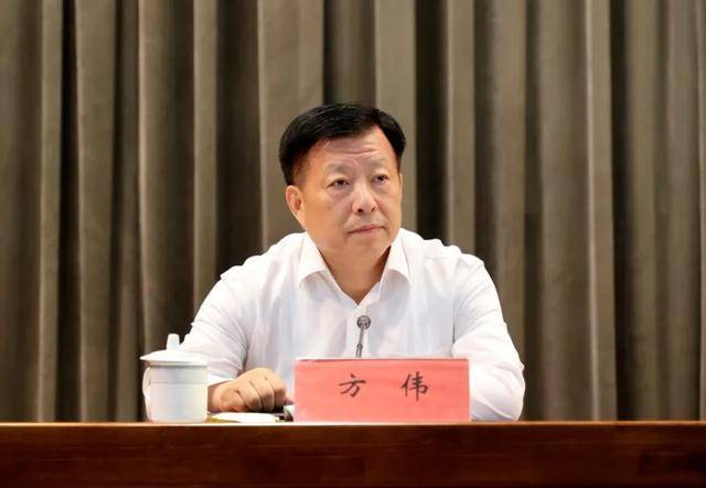 江苏一市连续两任市委书记<strong></p>
<p>如何刷厘米币</strong>，晋升副省长