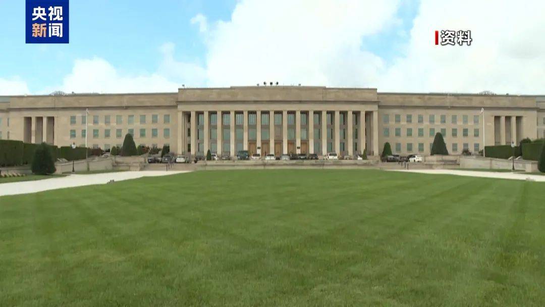 美军大量装备被盗!因没装监控<strong></p>
<p>如何刷厘米币</strong>,警方未找到窃贼信息