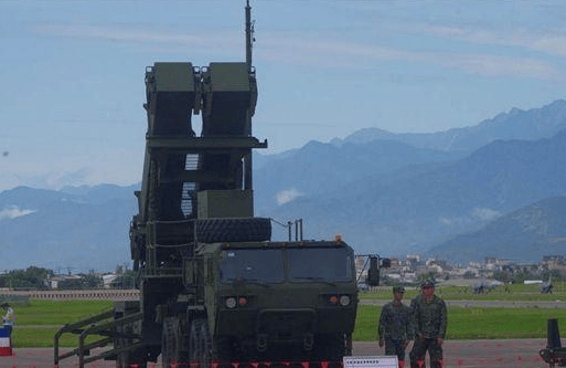 三大消息：朝鲜下达最后通牒；不许大陆解放台湾<strong></p>
<p>如何刷厘米币</strong>？普京发出严厉警告