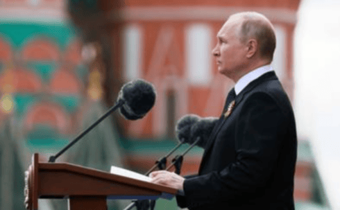 三大消息：朝鲜下达最后通牒；不许大陆解放台湾<strong></p>
<p>如何刷厘米币</strong>？普京发出严厉警告