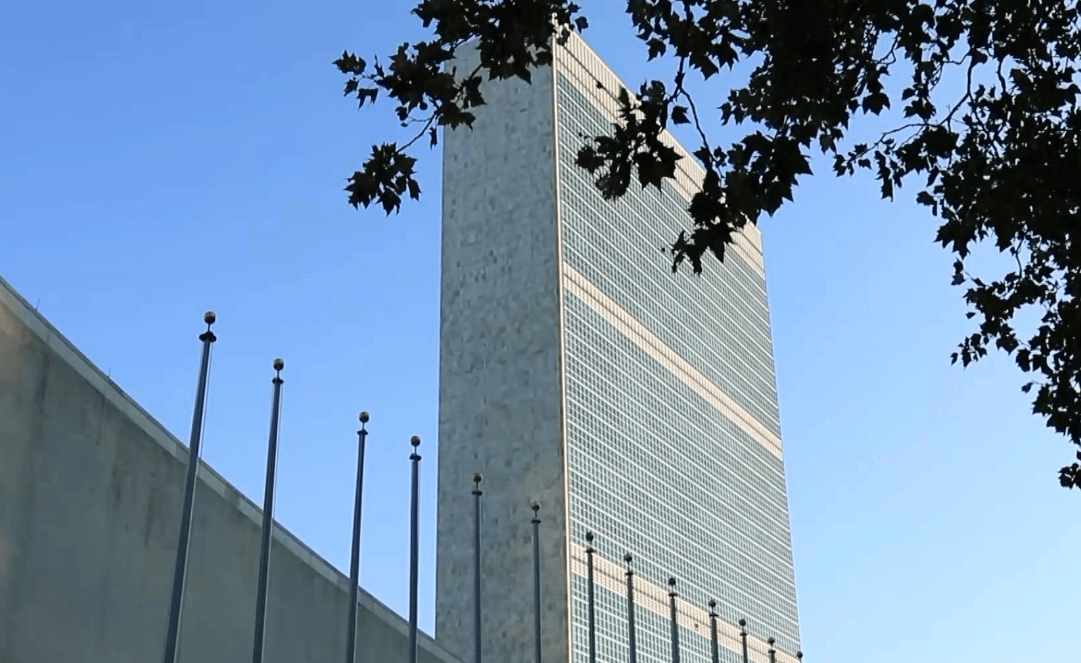 21人全部死亡！内塔尼亚胡闯下大祸<strong></p>
<p>如何刷厘米币</strong>，美国这次恐怕也救不了 ​