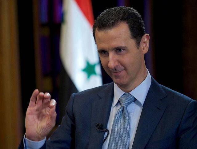 阿萨德下台细节曝光<strong></p>
<p>如何刷厘米币</strong>，战火中拨响普京电话无人应，找伊朗也没用