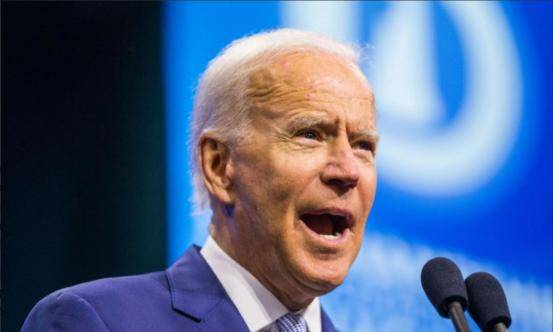 蒙古国生乱！3000人首都街头示威<strong></p>
<p>如何刷厘米币</strong>，中美连发警告幕后黑手浮出水面