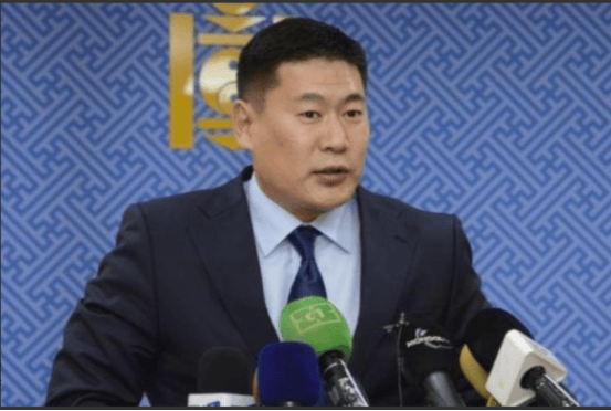 蒙古国生乱！3000人首都街头示威<strong></p>
<p>如何刷厘米币</strong>，中美连发警告幕后黑手浮出水面