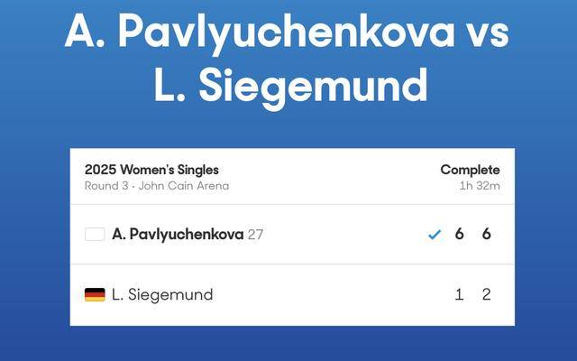 澳网女单第三轮 淘汰<strong></p>
<p>如何炒币</strong>了郑钦文的西格蒙德也止步了