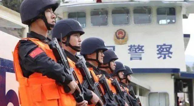 泰国紧急颁布法令<strong></p>
<p>如何炒币</strong>，总理对华承诺，不到24时，又一中国模特失联