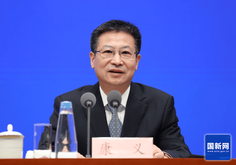 国家统计局:去年出生人口由降转增52万<strong></p>
<p>如何炒币</strong>,老年人超3.1亿