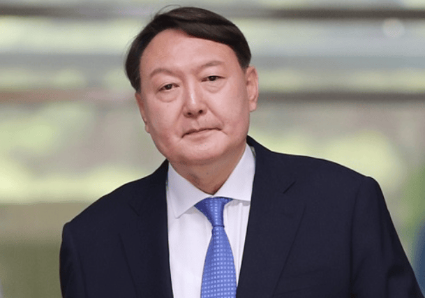 韩国2025年第一个重大丑闻<strong></p>
<p>如何炒币</strong>，让人难以置信，关键时刻，朝鲜突然出手