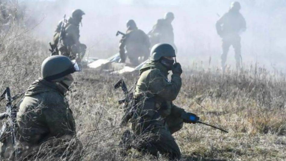 割地20%<strong></p>
<p>如何炒币</strong>，不加入北约，泽连斯基放出惊人言论，该特朗普做选择了