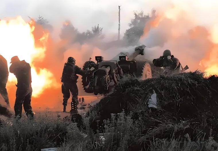 割地20%<strong></p>
<p>如何炒币</strong>，不加入北约，泽连斯基放出惊人言论，该特朗普做选择了