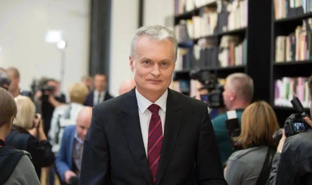 撑不住了<strong></p>
<p>2018年如何炒币</strong>！立陶宛外长喊话中方：我们必须在北京有自己的大使馆