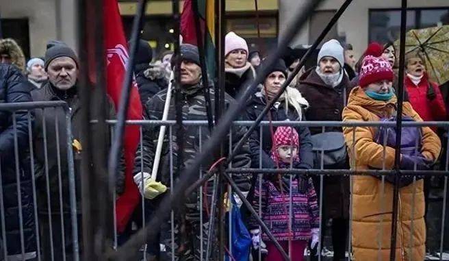 撑不住了<strong></p>
<p>2018年如何炒币</strong>！立陶宛外长喊话中方：我们必须在北京有自己的大使馆