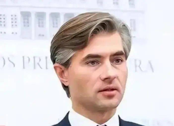 撑不住了<strong></p>
<p>2018年如何炒币</strong>！立陶宛外长喊话中方：我们必须在北京有自己的大使馆