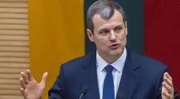 撑不住了<strong></p>
<p>2018年如何炒币</strong>！立陶宛外长喊话中方：我们必须在北京有自己的大使馆