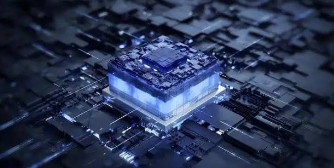 仅24小时<strong></p>
<p>2018年如何炒币</strong>,拜登3次逼中国买单,中方绝不妥协!3波反击让美就范