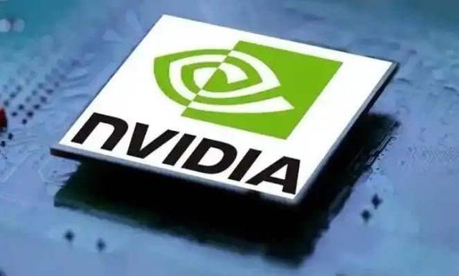 仅24小时<strong></p>
<p>2018年如何炒币</strong>,拜登3次逼中国买单,中方绝不妥协!3波反击让美就范