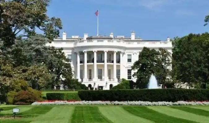 仅24小时<strong></p>
<p>2018年如何炒币</strong>,拜登3次逼中国买单,中方绝不妥协!3波反击让美就范