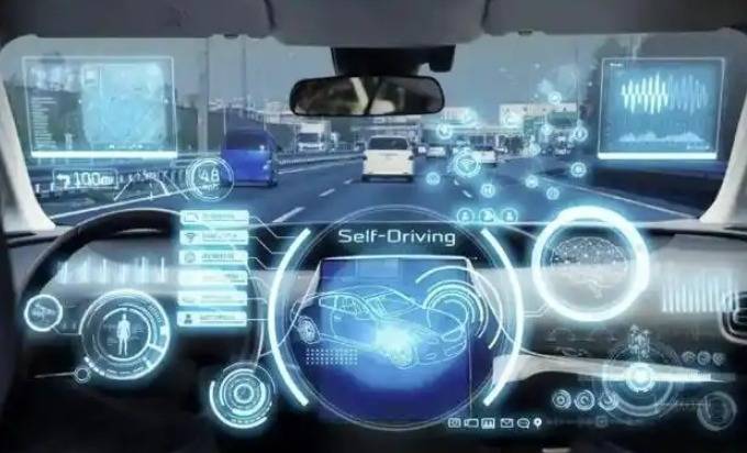 仅24小时<strong></p>
<p>2018年如何炒币</strong>,拜登3次逼中国买单,中方绝不妥协!3波反击让美就范