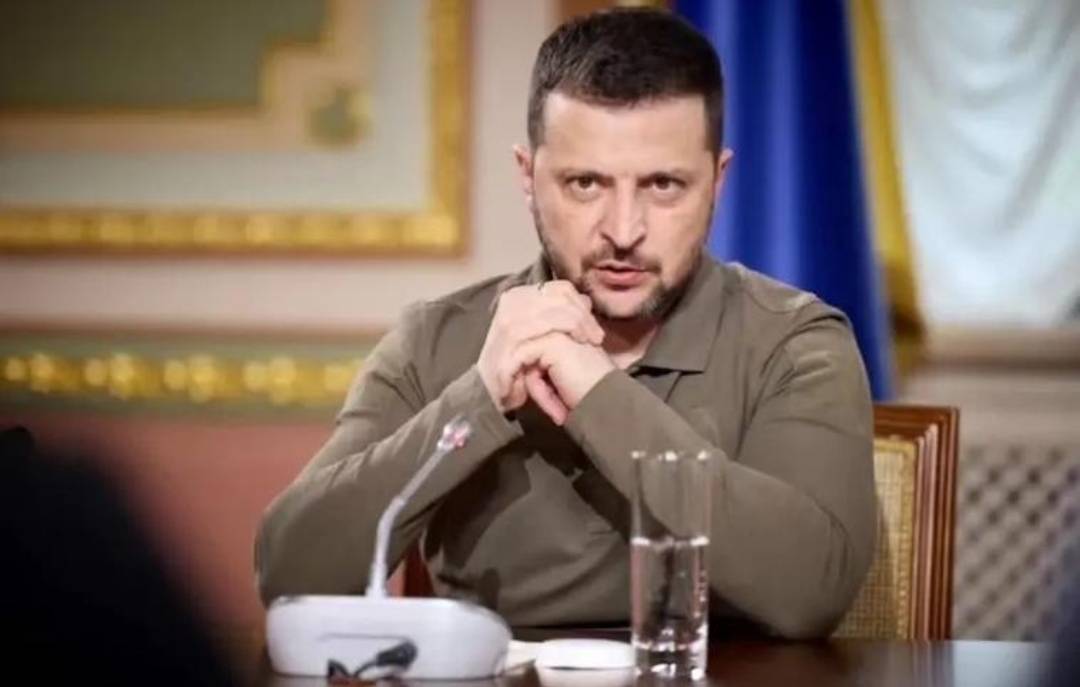 特朗普正式回归<strong></p>
<p>炒币是如何运作的</strong>，首打电话给普京：美俄关系新动向，乌克兰命运如何？