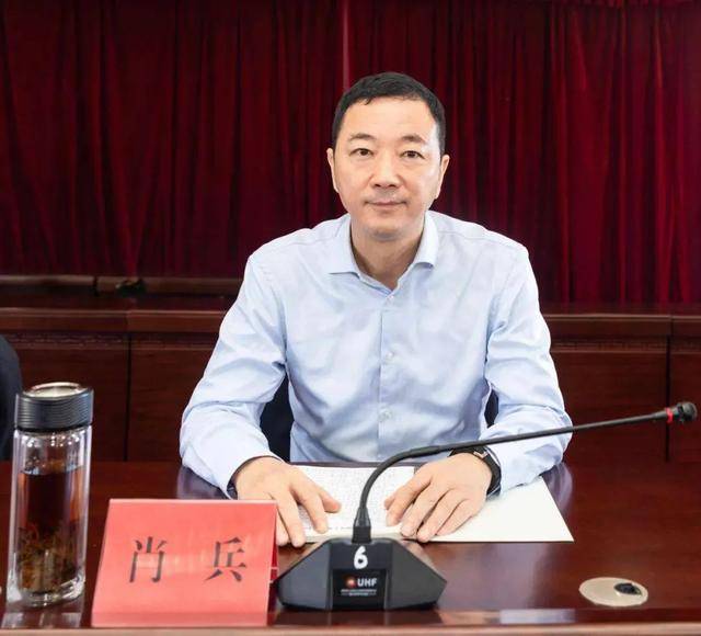 两任县委书记<strong></p>
<p>炒币是如何运作的</strong>，同日被处理