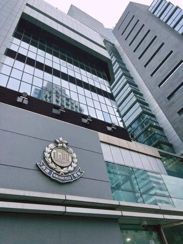 18岁女学生接到一通电话<strong></p>
<p>炒币是如何运作的</strong>,痛失近900万元!近期受害者已超60人