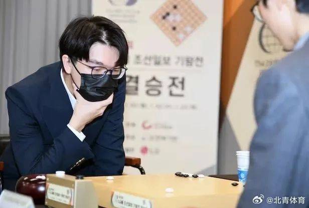 柯洁被举报直接判负<strong></p>
<p>炒币是如何运作的</strong>，多位棋手发声