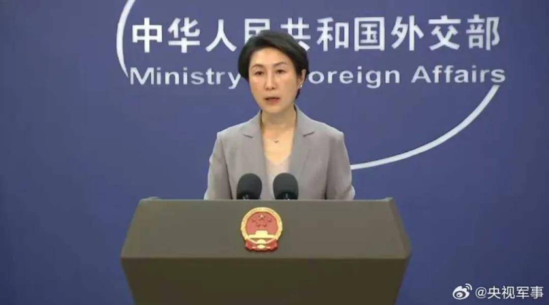 卢比奥更名鲁比奥<strong></p>
<p>炒币是如何运作的</strong>,再走马上任,难道就能逃脱制裁?