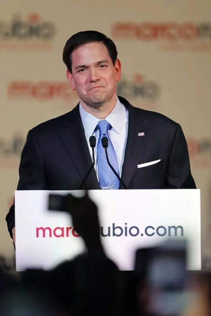 卢比奥更名鲁比奥<strong></p>
<p>炒币是如何运作的</strong>,再走马上任,难道就能逃脱制裁?