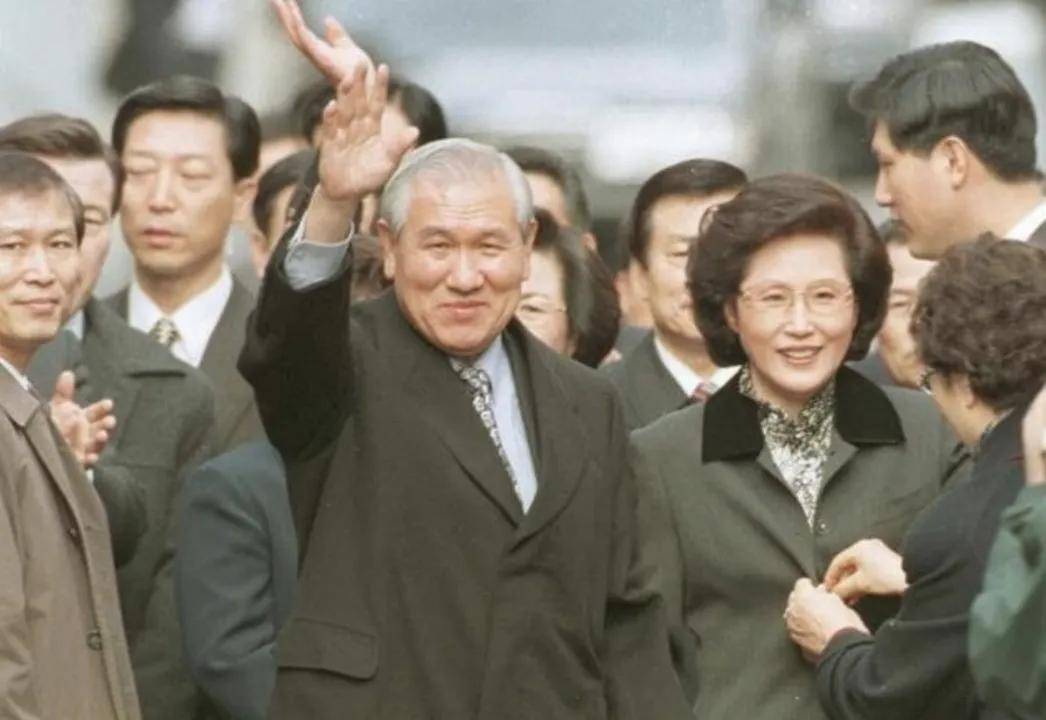 卢比奥更名鲁比奥<strong></p>
<p>炒币是如何运作的</strong>,再走马上任,难道就能逃脱制裁?