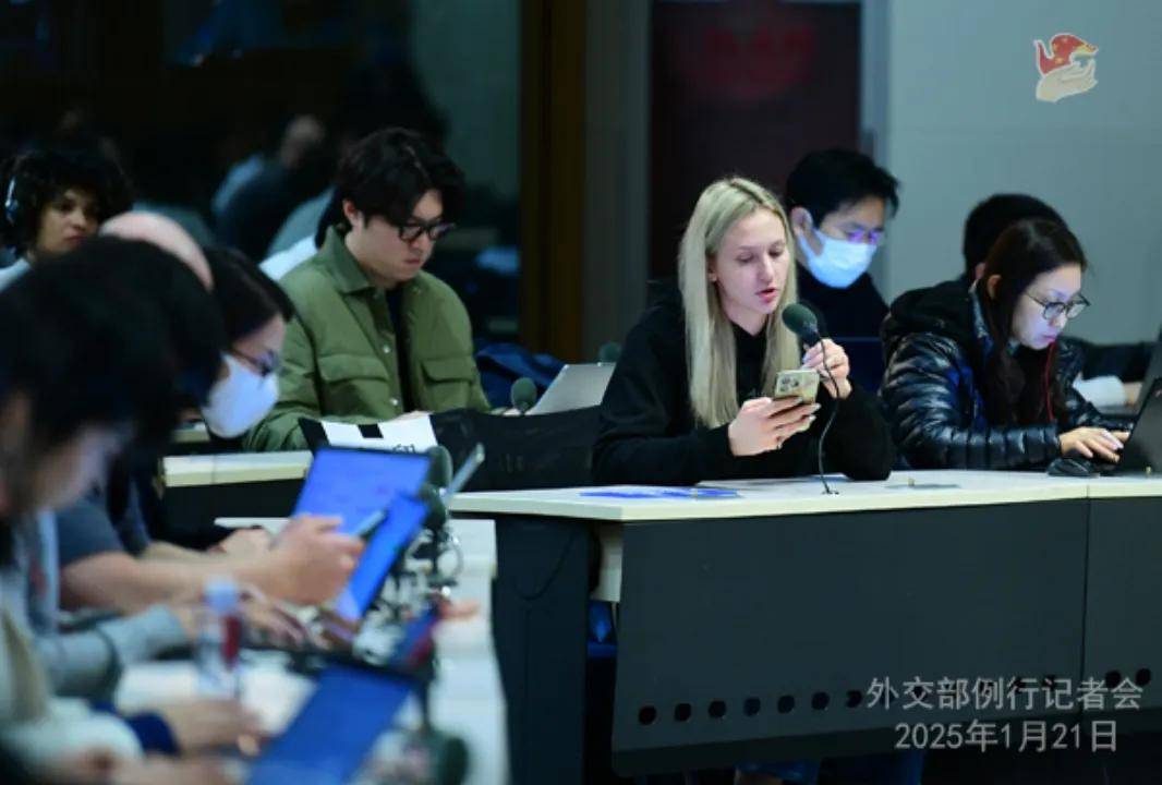 卢比奥更名鲁比奥<strong></p>
<p>炒币是如何运作的</strong>,再走马上任,难道就能逃脱制裁?