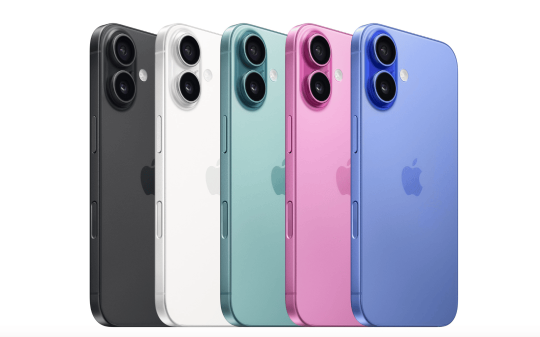 苹果：自营渠道买iPhone不参与国补<strong></p>
<p>炒币是如何运作的</strong>，iPhone13不会再上架