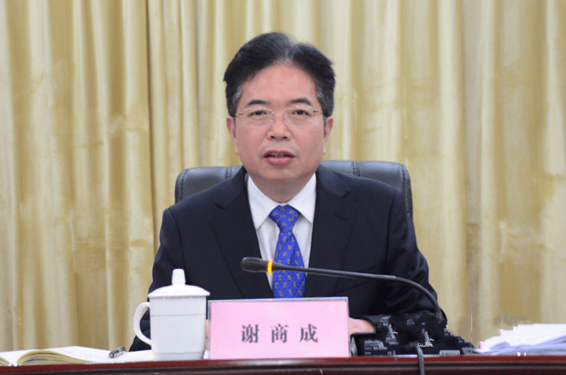 县长送了50万<strong></p>
<p>炒币是如何运作的</strong>,不到1个月调整为县委书记