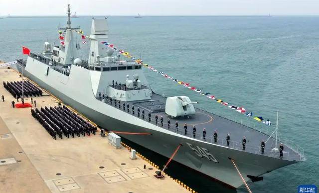 新型军舰入列<strong></p>
<p>炒币是如何运作的</strong>!这一重要表述如何理解?