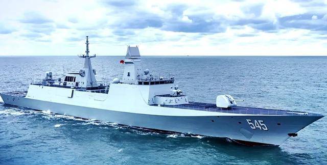 新型军舰入列<strong></p>
<p>炒币是如何运作的</strong>!这一重要表述如何理解?