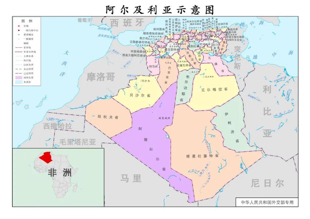 一口气就买6艘！中国F15A型护卫舰<strong></p>
<p>炒币是如何运作的</strong>，收获阿尔及利亚高度认可！