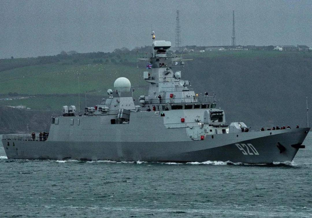 一口气就买6艘！中国F15A型护卫舰<strong></p>
<p>炒币是如何运作的</strong>，收获阿尔及利亚高度认可！