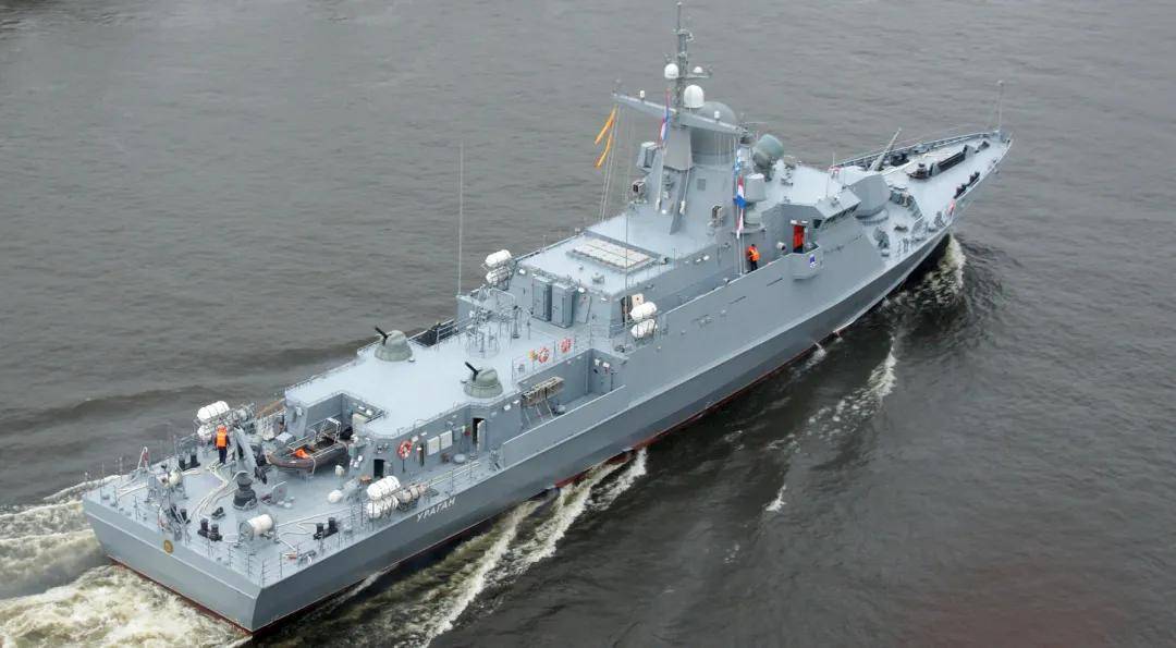 一口气就买6艘！中国F15A型护卫舰<strong></p>
<p>炒币是如何运作的</strong>，收获阿尔及利亚高度认可！