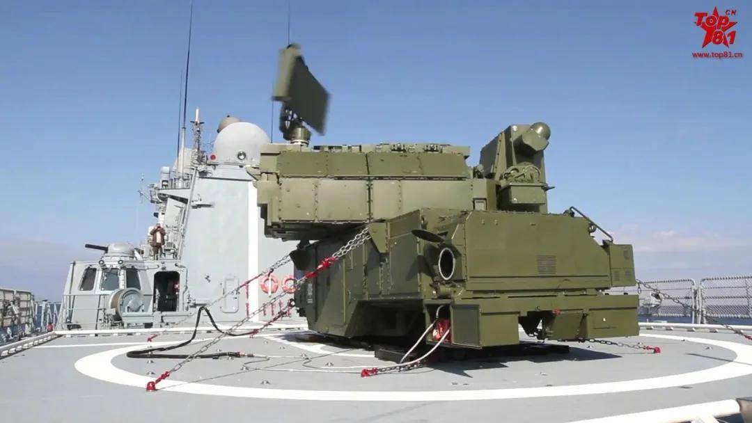 一口气就买6艘！中国F15A型护卫舰<strong></p>
<p>炒币是如何运作的</strong>，收获阿尔及利亚高度认可！