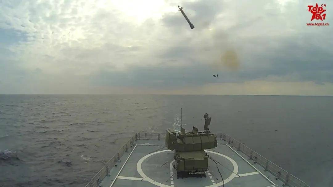 一口气就买6艘！中国F15A型护卫舰<strong></p>
<p>炒币是如何运作的</strong>，收获阿尔及利亚高度认可！