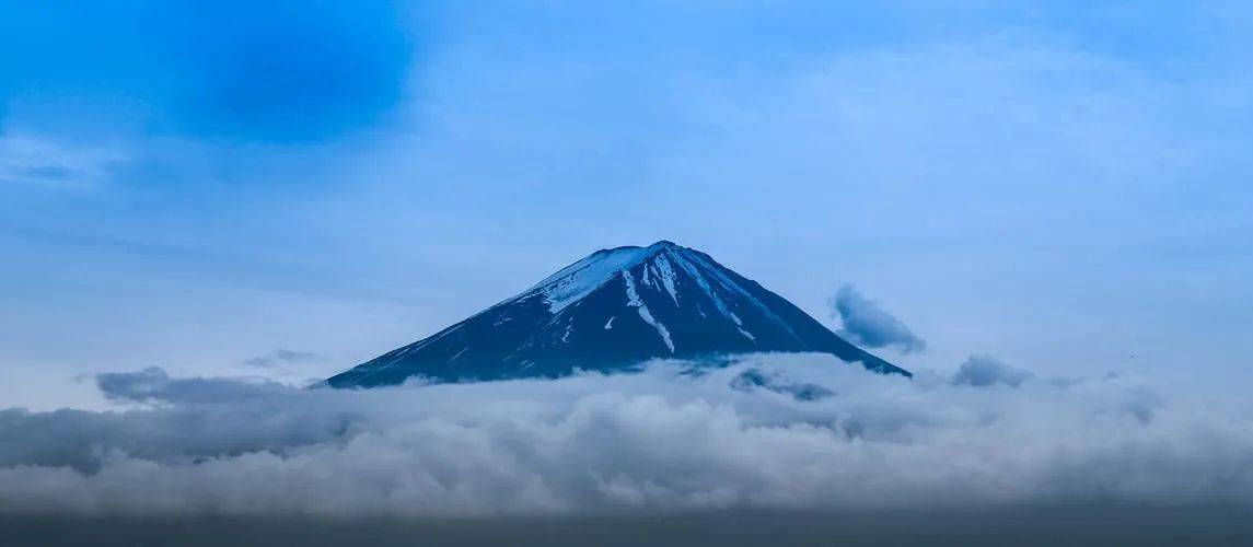 万万没想到<strong></p>
<p>炒币是如何运作的</strong>，日本迎来解放军！美国着急了，果断“施压”石破茂