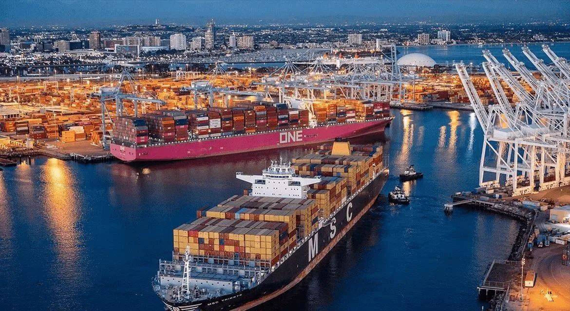 中美终于谈妥了！一夜之间<strong></p>
<p>新手如何炒币</strong>，特朗普态度大变：韩国瑜直接被拒