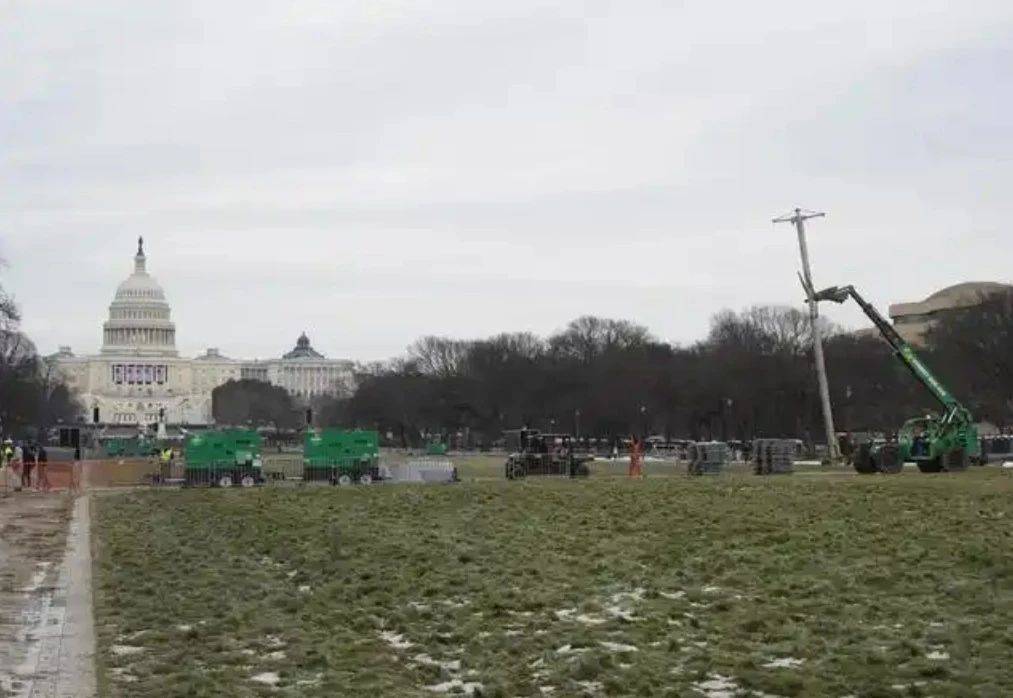 中美终于谈妥了！一夜之间<strong></p>
<p>新手如何炒币</strong>，特朗普态度大变：韩国瑜直接被拒