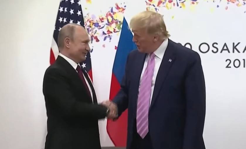 乌克兰让全世界吃惊<strong></p>
<p>新手如何炒币</strong>！泽连斯基突然向俄妥协：保证剩余领土的安全就行